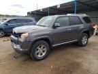 2010 Toyota 4runner SR5