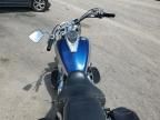 2008 Kawasaki VN900 D