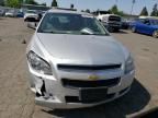 2012 Chevrolet Malibu LS