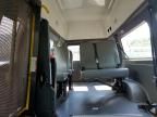 2010 Ford Econoline E250 Van