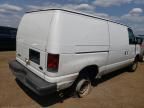 2005 Ford Econoline E250 Van