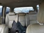 2005 Toyota Highlander Limited