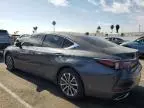 2023 Lexus ES 350 Base