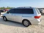 2010 Honda Odyssey EX