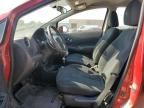 2014 Nissan Versa Note S