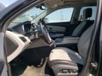 2013 GMC Terrain SLT