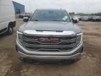 2024 GMC Sierra K1500 SLT