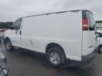 2005 Chevrolet Express G2500