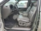 2004 Chevrolet Trailblazer LS