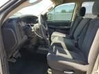 2005 Dodge RAM 2500 ST