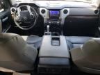 2016 Toyota Tundra Crewmax Limited