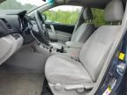 2011 Toyota Highlander Base