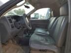 2008 Dodge RAM 3500 ST