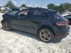 2022 Porsche Macan