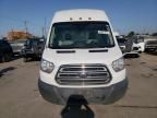 2018 Ford Transit T-350 HD