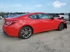 2015 Hyundai Genesis Coupe 3.8L