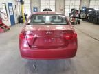 2008 Hyundai Elantra GLS