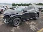 2023 Lexus NX 350