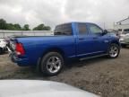 2017 Dodge RAM 1500 ST