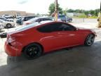 2010 Hyundai Genesis Coupe 3.8L