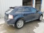 2008 Ford Edge Limited