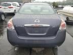 2008 Nissan Altima 2.5