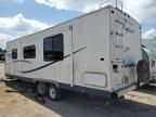 2006 Explorer Travel Trailer