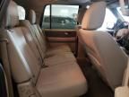 2011 Ford Expedition EL XLT