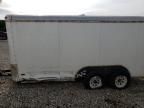 2011 Southwind Trailer