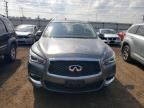 2018 Infiniti QX60