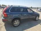 2007 Volvo XC90 3.2