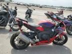 2023 Honda CBR1000 RR