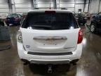 2013 Chevrolet Equinox LTZ