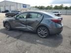 2018 Mazda 3 Touring