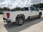 2024 GMC Sierra K2500 Heavy Duty