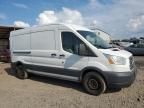 2015 Ford Transit T-150