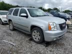 2013 GMC Yukon SLT