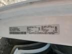 2023 Dodge RAM Promaster 1500 1500 High