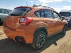 2014 Subaru XV Crosstrek 2.0 Premium