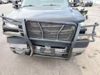 2005 Chevrolet Silverado K2500 Heavy Duty