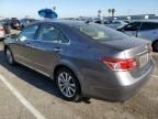 2012 Lexus ES 350