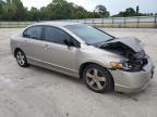 2006 Honda Civic EX