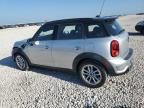 2015 Mini Cooper S Countryman