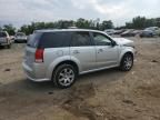 2004 Saturn Vue