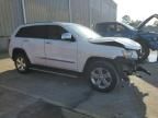 2011 Jeep Grand Cherokee Limited