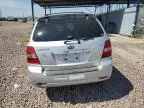 2007 KIA Sorento EX