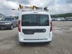 2022 Dodge RAM Promaster City Tradesman