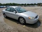 2003 Ford Taurus SE