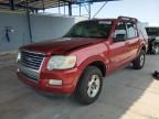 2008 Ford Explorer XLT