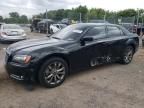 2014 Chrysler 300 S